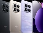 Xiaomi Redmi Note 15 Pro (Brand New)