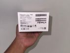 Xiaomi Redmi Note 15 Pro+ (Brand New)