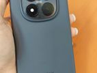 Xiaomi Redmi Note 15 Pro+ (Used)