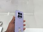 Xiaomi Redmi Note 15 Pro (Brand New)