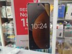 Xiaomi Redmi Note 15 Pro Glod (Used)