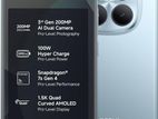 Xiaomi Redmi Note 15 Pro+ (Brand New)
