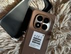 Xiaomi Redmi Note 15 Pro+ Pro + (Brand New)