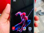 Xiaomi Redmi Note 15 Pro+ Pro Plus (Used)