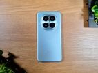 Xiaomi Redmi Note 15 Pro+ (Used)