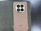 Xiaomi Redmi Note 15 Pro+ (Used)