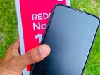 Xiaomi Redmi Note 15 Pro+ (Used)