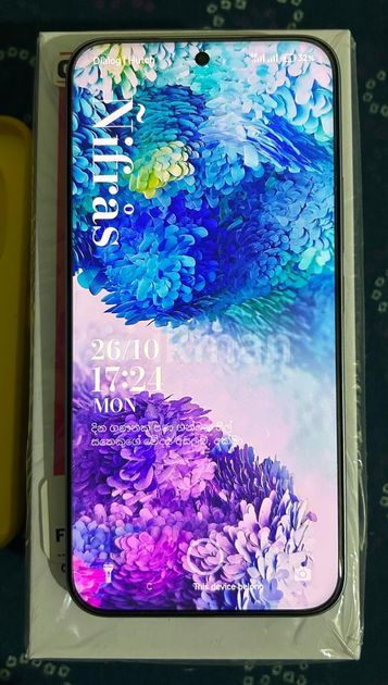 Android Redmi 8 Xiaomi Redmi Note 15 Pro+ (Used) | ikman