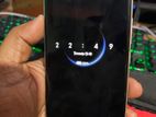 Xiaomi Redmi Note 15 Pro+ (Used)