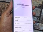 Xiaomi Redmi Note 15 Pro+ Pro+5G (Used)