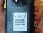 Xiaomi Redmi Note 15 Pro (Used)