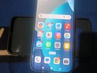 Xiaomi Redmi Note 15 Pro+ (Used)
