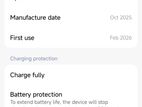 Xiaomi Redmi Note 15 Pro (Used)