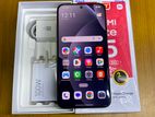 Xiaomi Redmi Note 15 Pro+ (Used)
