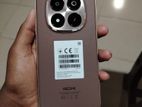 Xiaomi Redmi Note 15 Pro+ (Used)