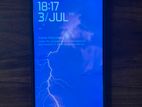Xiaomi Redmi Note 15 Pro+ (Used)