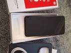 Xiaomi Redmi Note 15 Pro+ (Used)