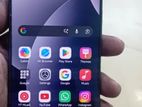 Xiaomi Redmi Note 15 Pro (Used)