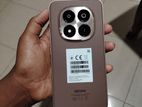 Xiaomi Redmi Note 15 Pro+ (Used)