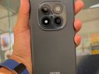 Xiaomi Redmi Note 15 Pro (Used)