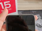Xiaomi Redmi Note 15 Pro+ (Used)