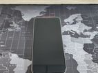 Xiaomi Redmi Note 15 Pro+ (Used)