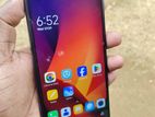 Xiaomi Redmi Note 15 Pro+ (Used)