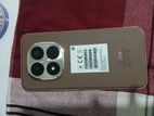Xiaomi Redmi Note 15 Pro+ (Used)