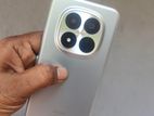 Xiaomi Redmi Note 15 Pro+ (Used)