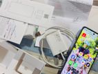 Xiaomi Redmi Note 15 Pro (Used)