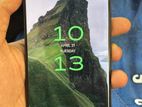 Xiaomi Redmi Note 15 Pro+ (Used)