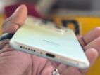 Xiaomi Redmi Note 15 Pro (Used)