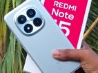 Xiaomi Redmi Note 15 Pro+ (Used)