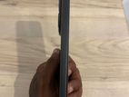 Xiaomi Redmi Note 15 Pro+ (Used)