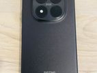 Xiaomi Redmi Note 15 Pro+ (Used)