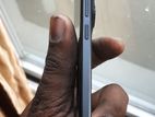 Xiaomi Redmi Note 15 Pro+ (Used)