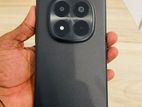 Xiaomi Redmi Note 15 Pro+ (Used)