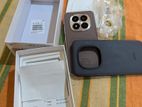 Xiaomi Redmi Note 15 Pro+ (Used)