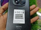 Xiaomi Redmi Note 15 Pro (Used)