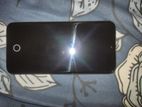 Xiaomi Redmi Note 15 Pro+ (Used)