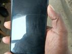 Xiaomi Redmi Note 15 Pro (Used)