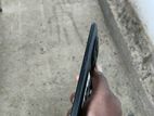 Xiaomi Redmi Note 15 Pro (Used)