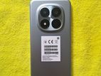 Xiaomi Redmi Note 15 Pro+ (Used)