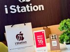Xiaomi Redmi Note 15 Pro+ (Used)