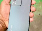 Xiaomi Redmi Note 15 Pro+ (Used)