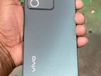Vivo Y200 5G (Used)