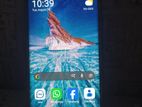 Xiaomi Redmi Note 15 5G (Used)