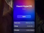 Xiaomi Redmi Note 15 sale (Brand New)