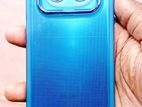 Xiaomi Redmi Note 15 Sky Blue 6/128 (Used)