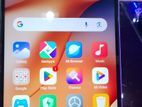 Xiaomi Redmi Note 15 SMART PHONE (Used)